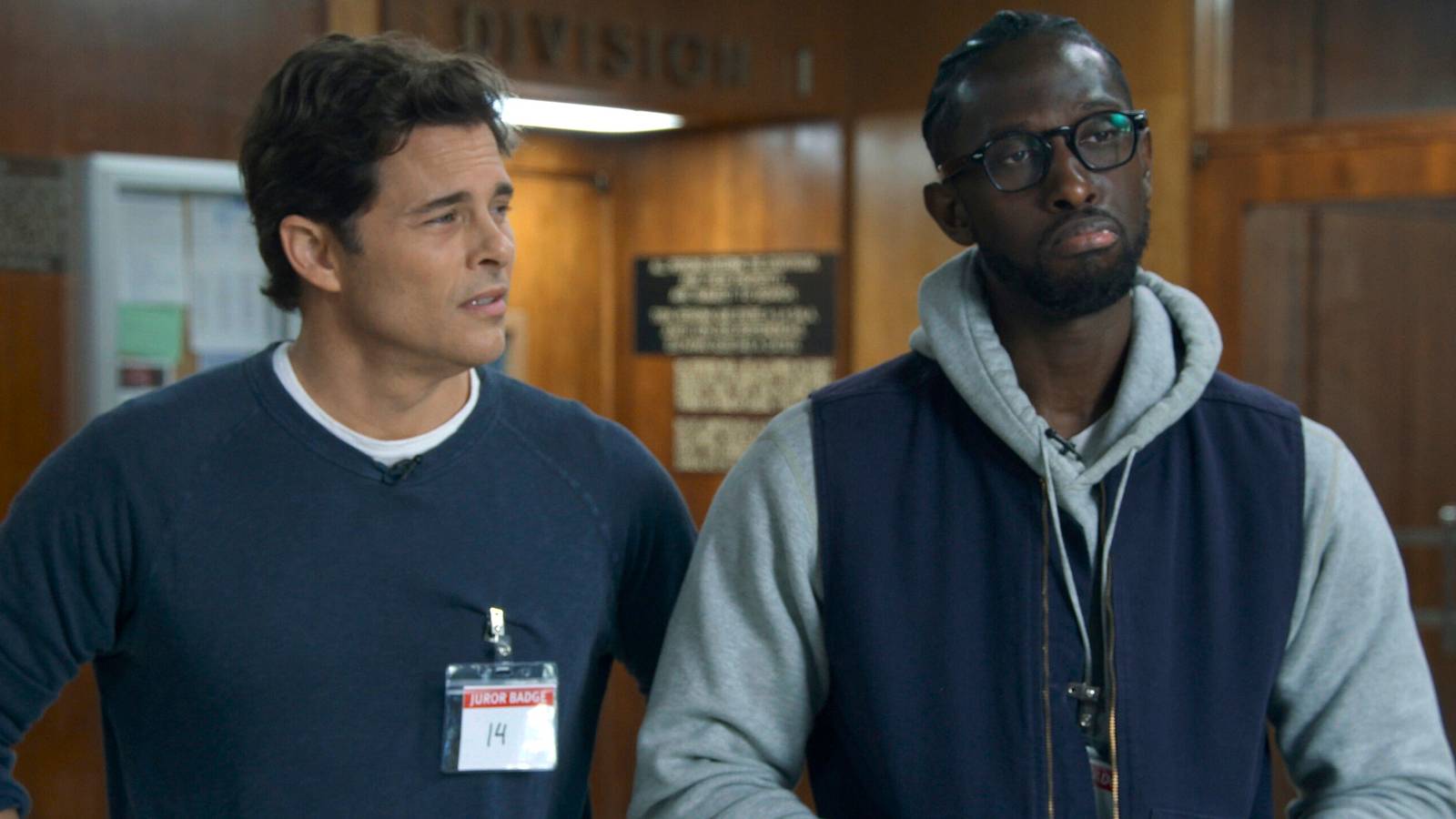 Prime Video's 10/10 Series That Shocked Everyone Keeps Getting Better Ahead Of Season 2