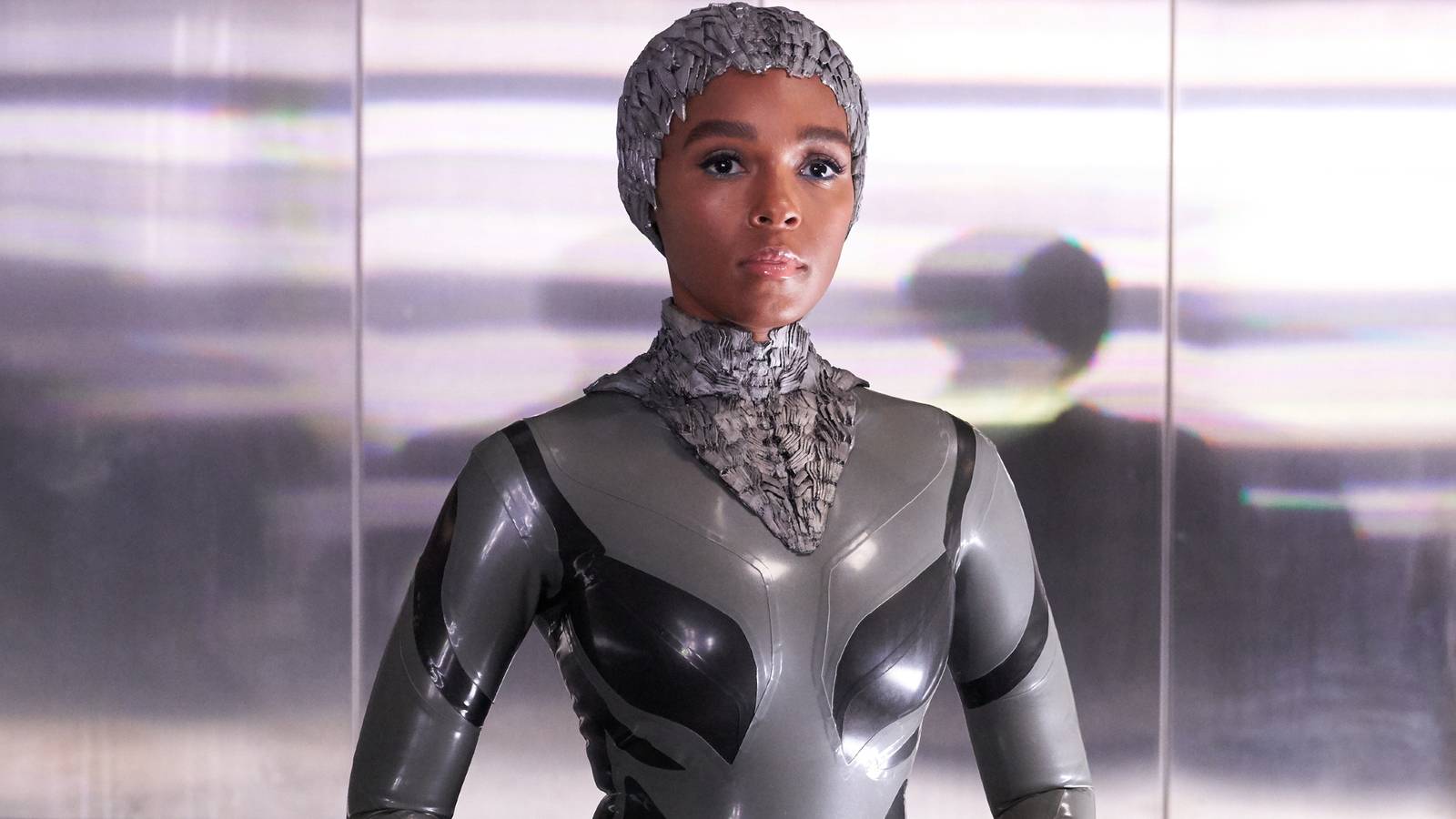 Prime Video’s 10-Part Sci-Fi Series Is Like A Secret Season Of Black Mirror