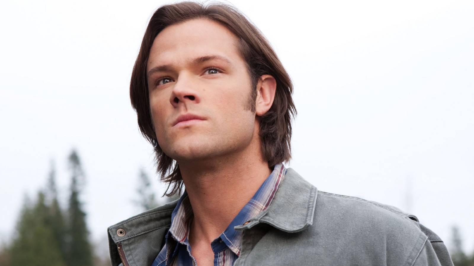 Eric Kripke’s 5-Part Sci-Fi Series Will Have The Ending Supernatural Was Robbed Of