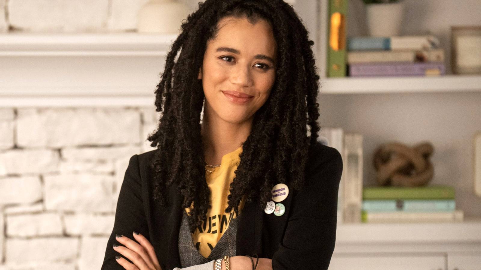 Scream 7 Breaks The Franchise’s All-Time Box Office Record After 30 Years Scream 7 Breaks The Franchise’s All-Time Box Office Record After 30 Years