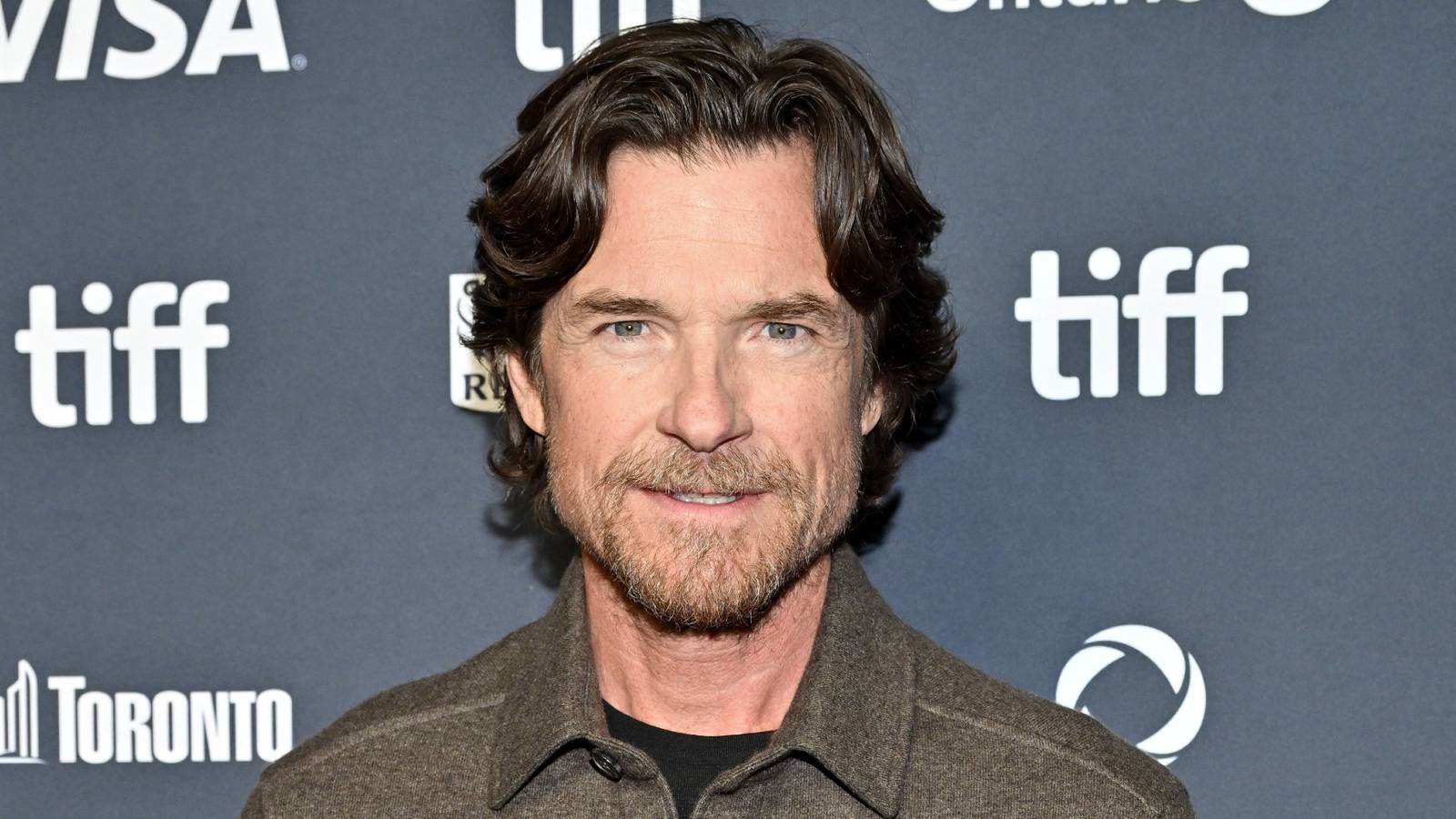 Jason Bateman Sets First Directorial Movie In 11 Years With Netflix Crime Comedy