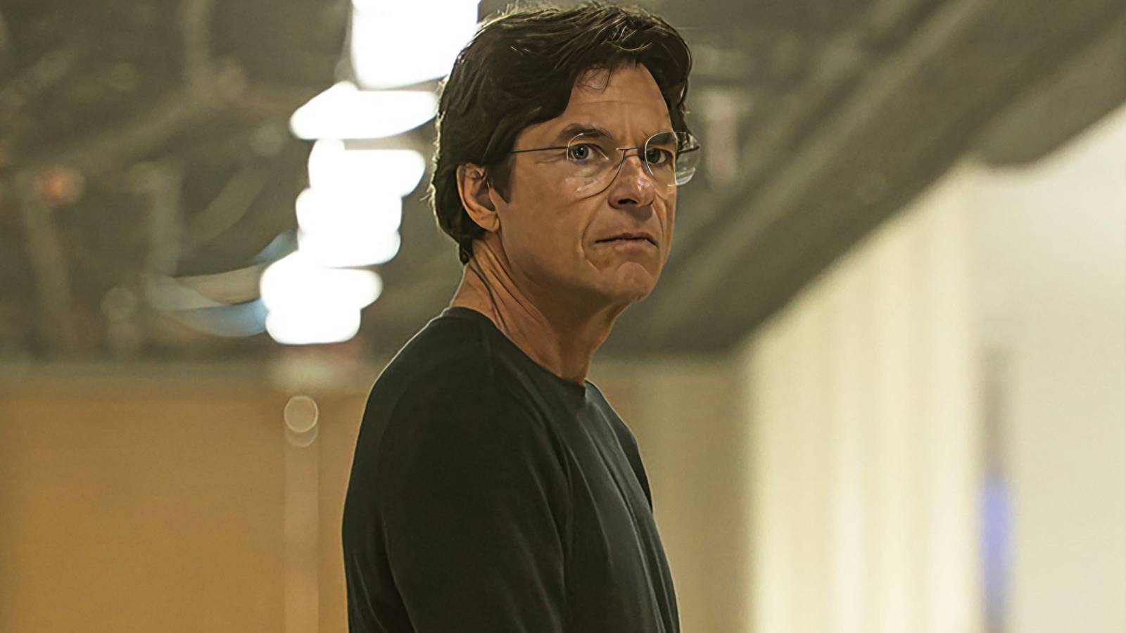 Jason Bateman’s New HBO Mystery Series Gets Definitive Season 2 Response From Creator