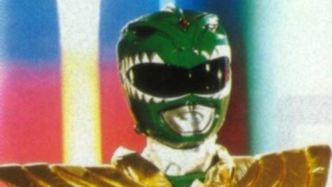 Mighty Morphin Power Rangers Summary, Trailer, Season List, Cast, Where ...