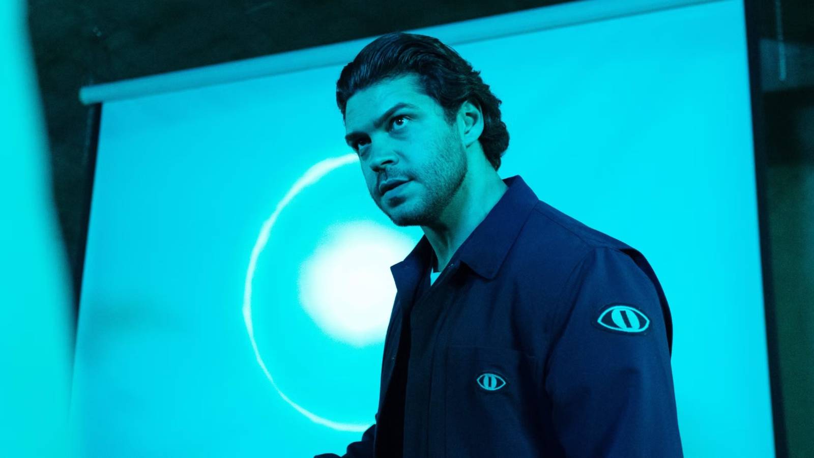 Stephen King’s Returning Sci-Fi Series Will Be “Torture” For Its Characters, Teases Star