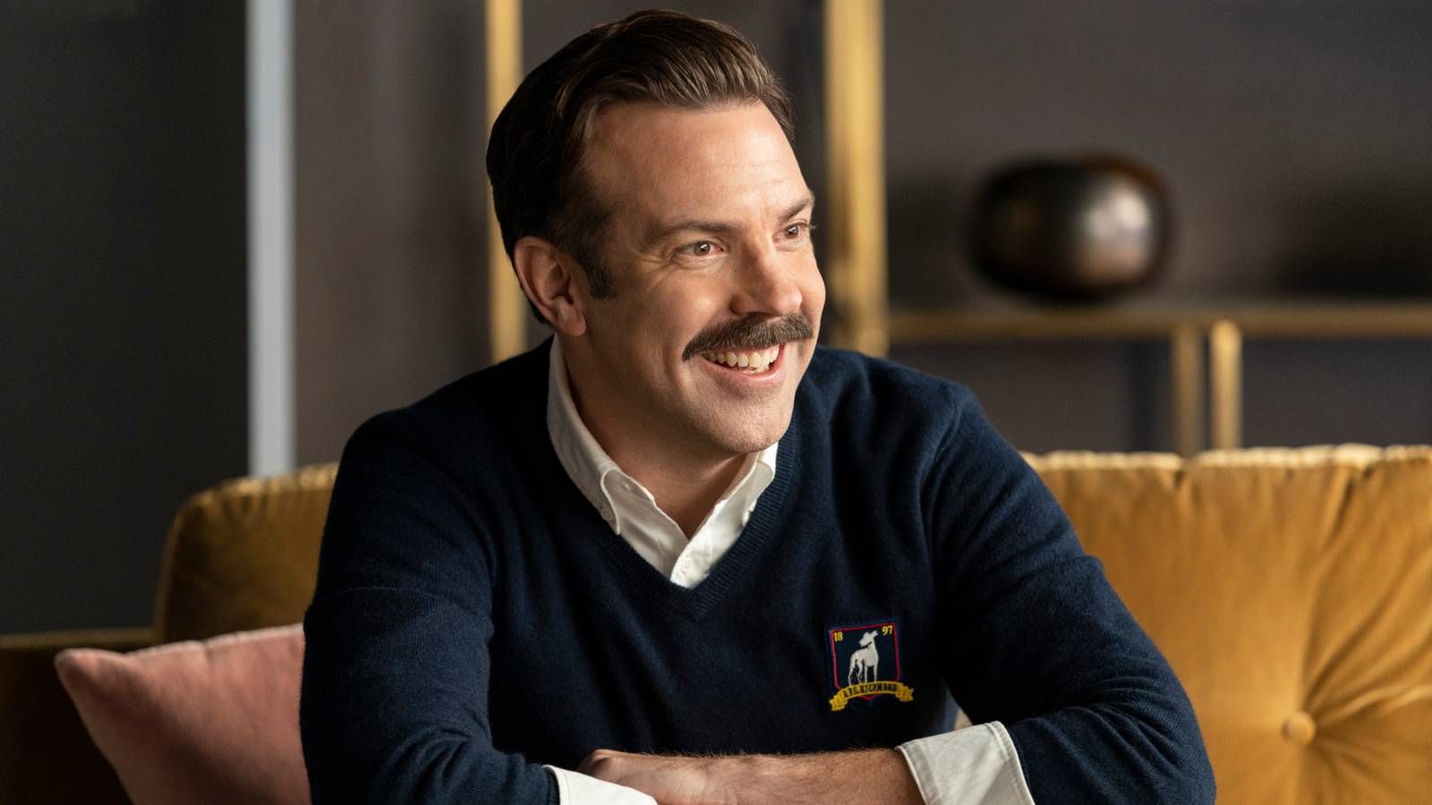 Major OG Ted Lasso Character's Season 4 Return Revealed In New Apple TV Teaser