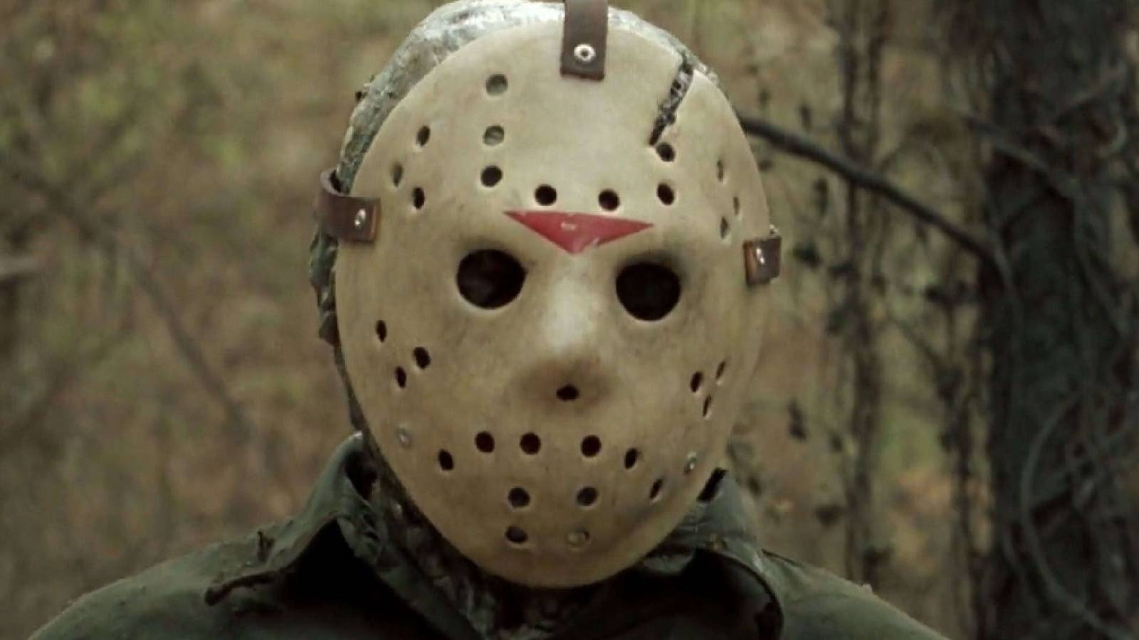 40 Years Later, This Friday The 13th Movie is Still The Franchise's Best