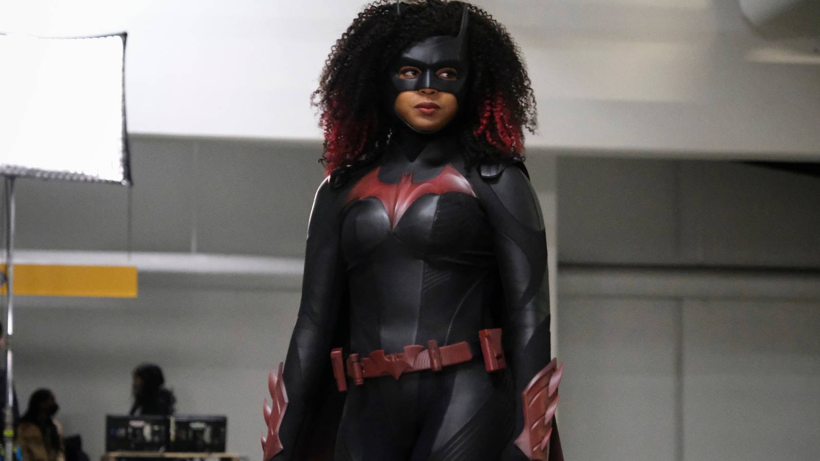 Every Arrowverse TV Show, Ranked From Worst To Best (#1 Is Not Open For Debate)