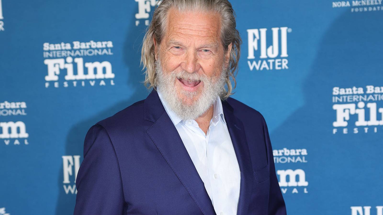 Jeff Bridges Officially Joins Universal’s $5.6 Billion Franchise For ...