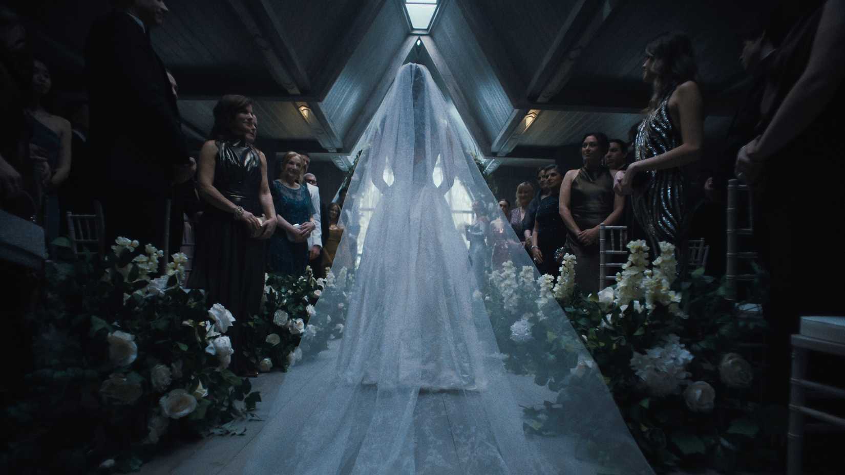 Something Very Bad Is Going To Happen Ending Explained: Does Rachel ...