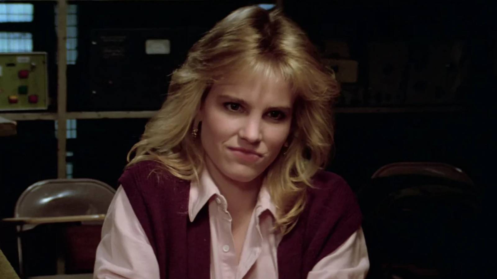 Jennifer Runyon, Ghostbusters & Quantum Leap Star, Dies At 65