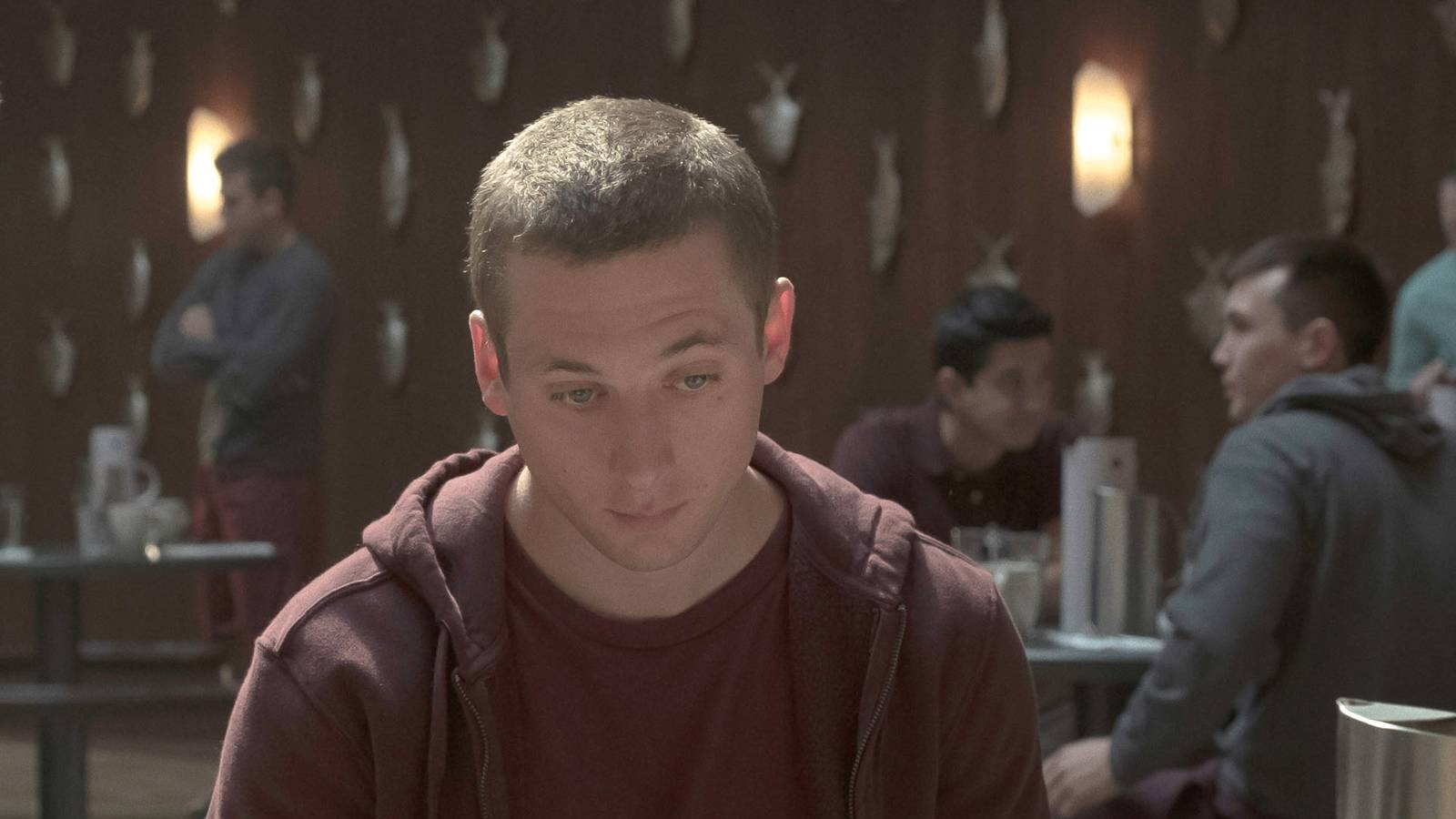 Prime Video’s 2-Part Psychological Thriller With Near-Perfect Rotten Tomatoes Score Is One Of Its Best