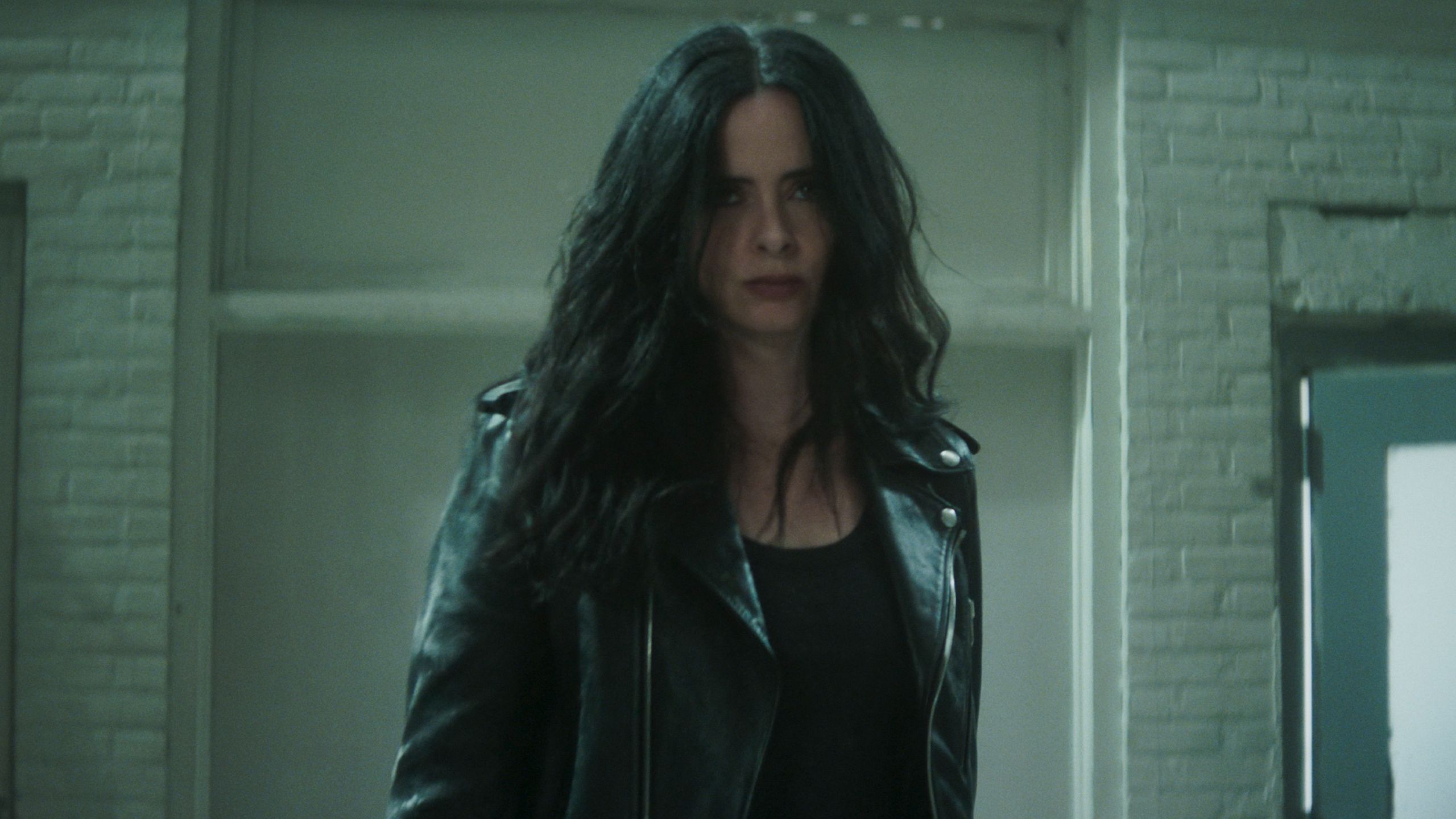 What's Up With Jessica Jones' Powers? Daredevil: Born Again Season 2, Episode 6 Ending Explained