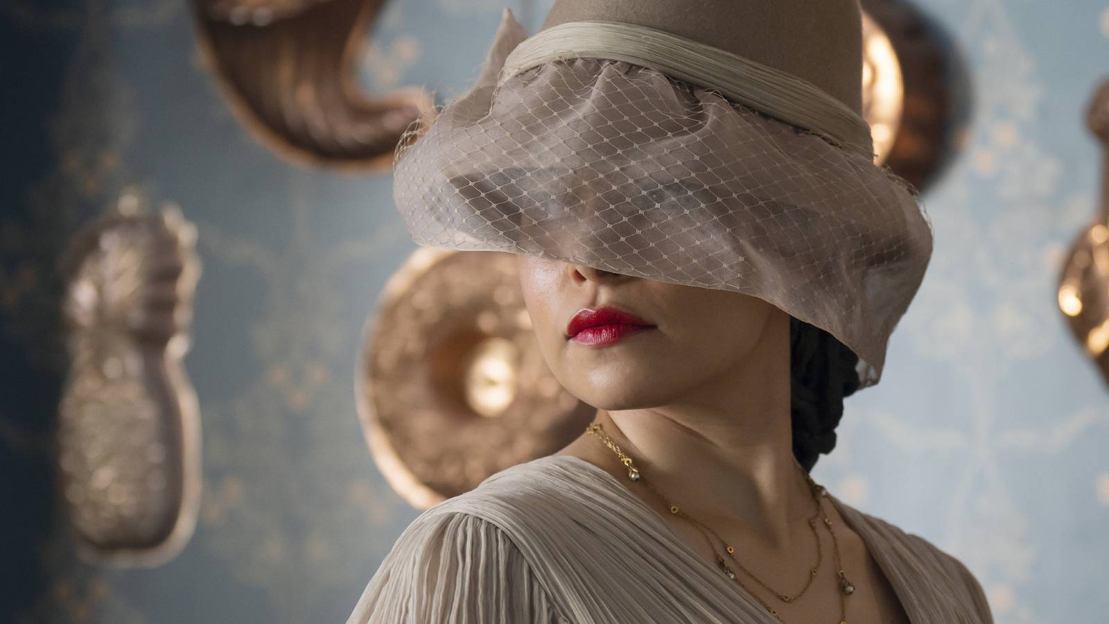 Disney+'s 2-Part Fantasy Series Is One Of Its Best