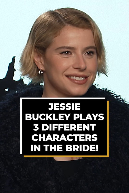 Ethan Hawke's 3-Part Batman Series Is One Of DC's Unique Releases