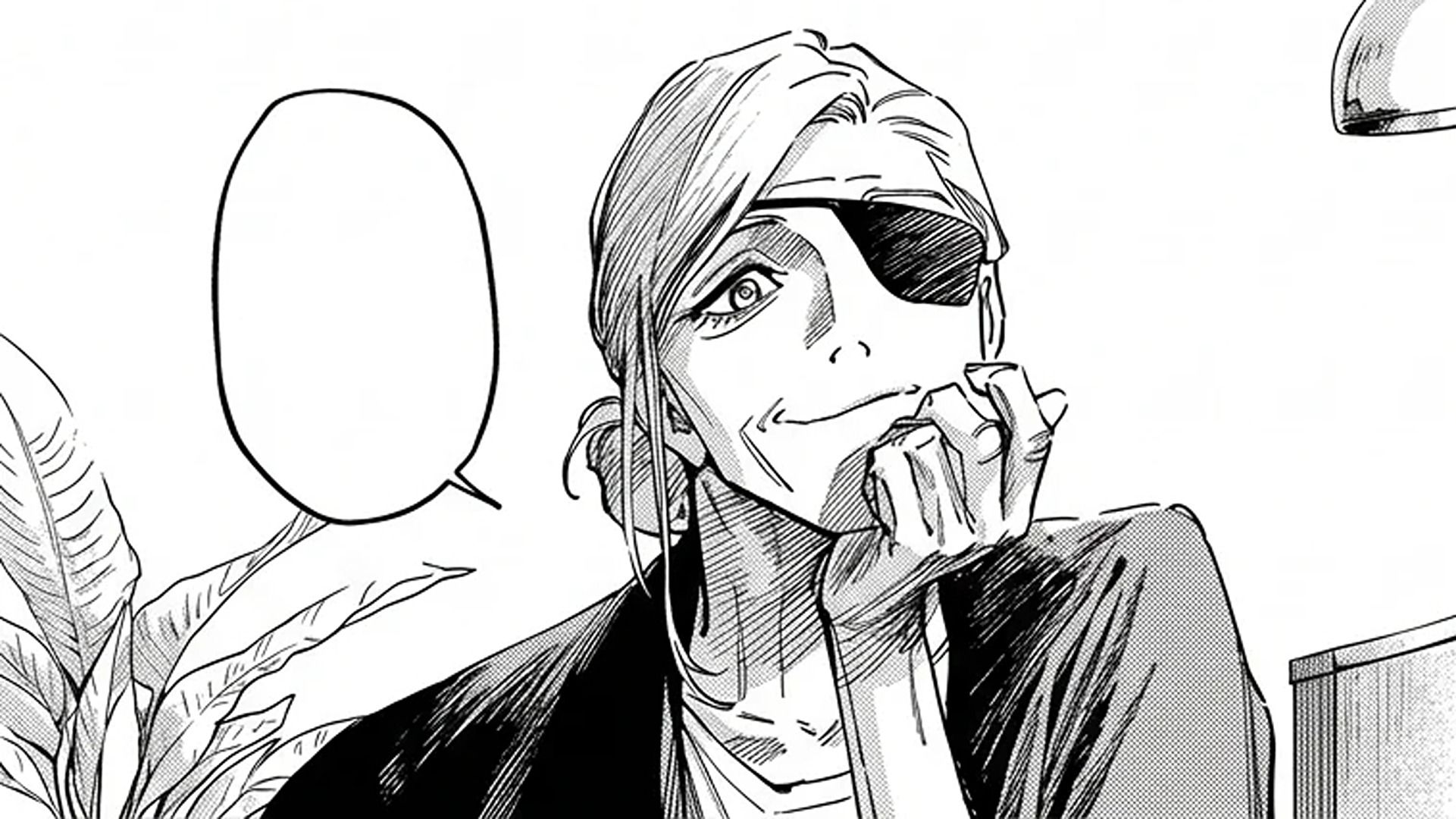 Jujutsu Kaisen Spin-off Delivers Heartwarming Yuji Reunion Fans Never ...