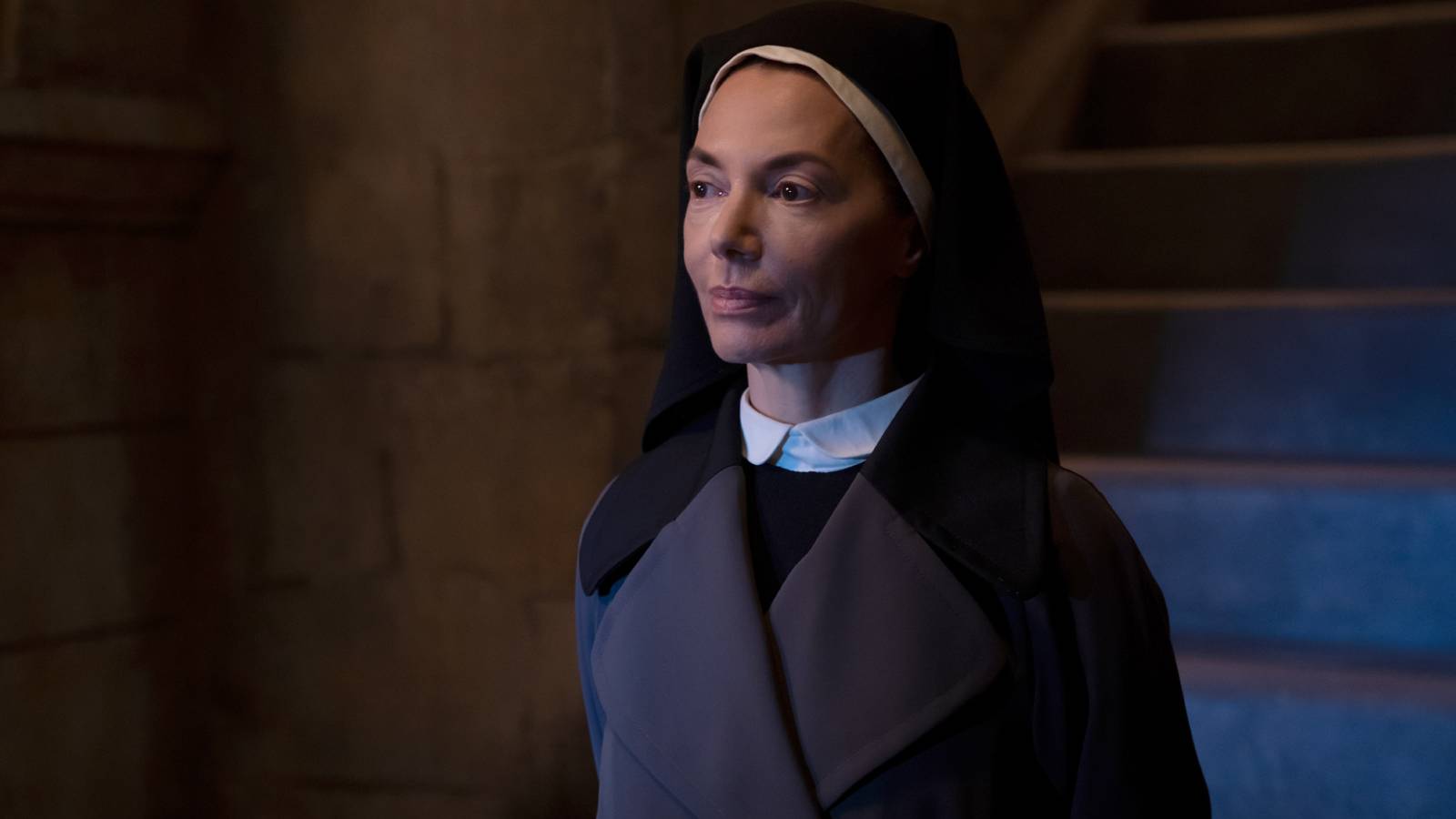 2 Of The Greatest Netflix Shows Of All Time Can't Be Watched On Netflix