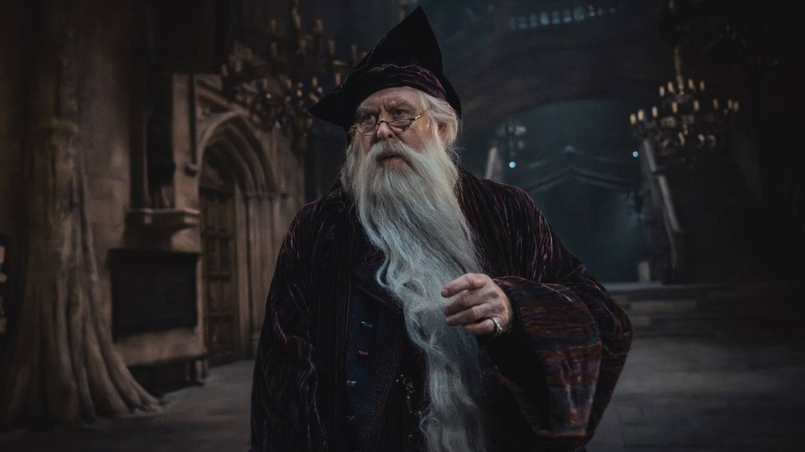 Harry Potter’s Confirmed 2026 Release Is Officially Keeping A Franchise Tradition Alive Harry Potter’s Confirmed 2026 Release Is Officially Keeping A Franchise Tradition Alive