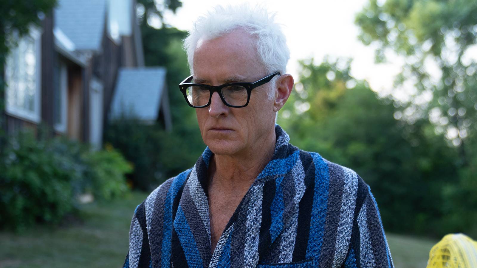 3 Best New Shows To Binge This Weekend – #1 Will Shock You