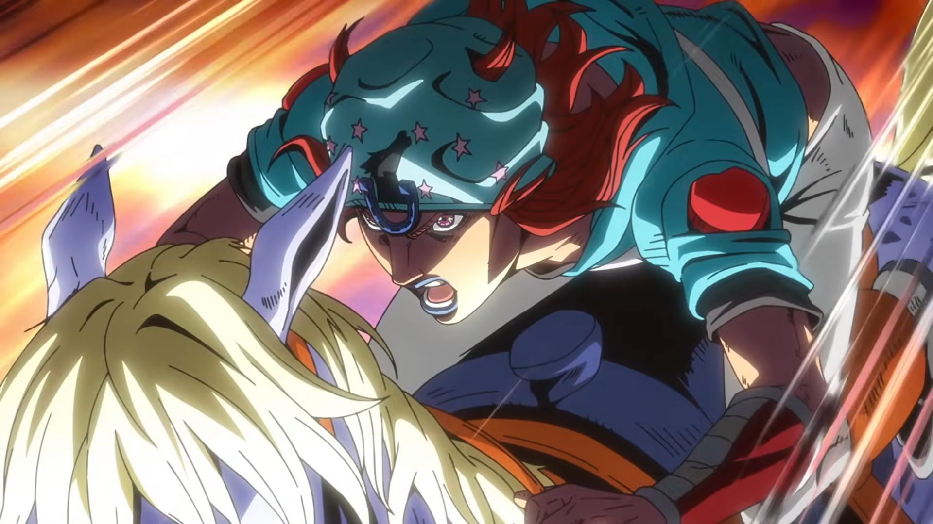 Netflix Has a New #1 Anime, and It's Making Them Lose Fans at a Rapid Rate