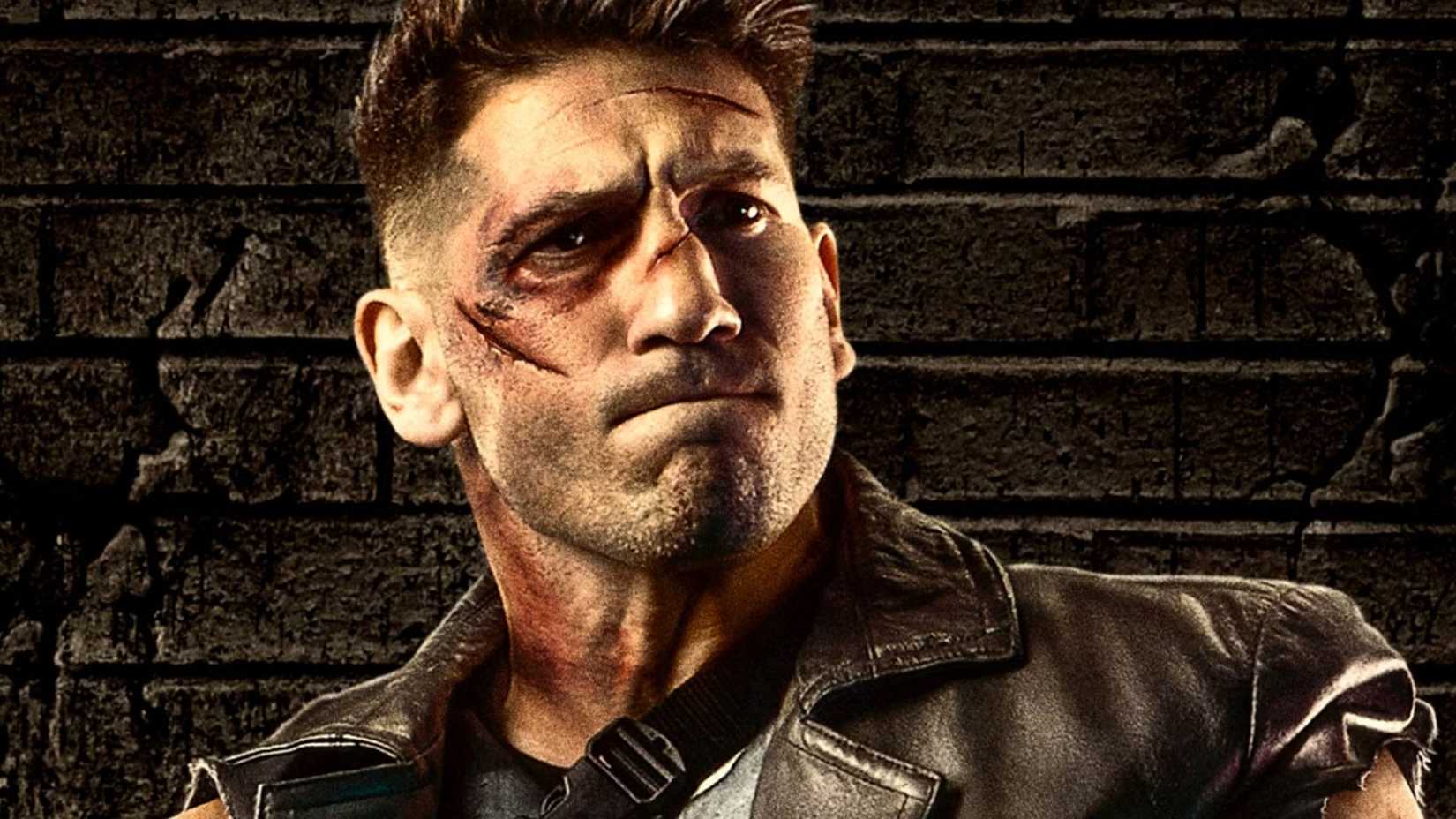 Where Is The Punisher During Daredevil Born Again Season 2 Frank where-is-the-punisher-during-daredevil-born-again-season-2-frank