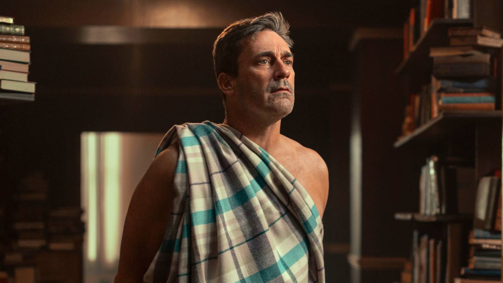 12 Prime Video Shows That Get Better With Every Episode