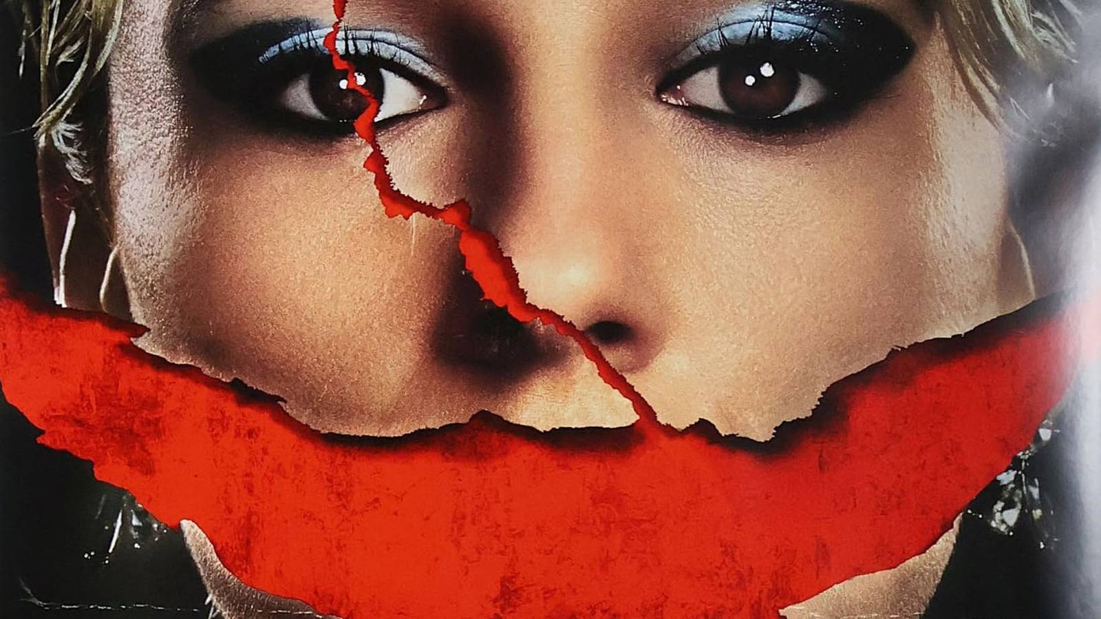 2022's Greatest Horror Franchise Returns in 2026 with New Series (Exclusive)