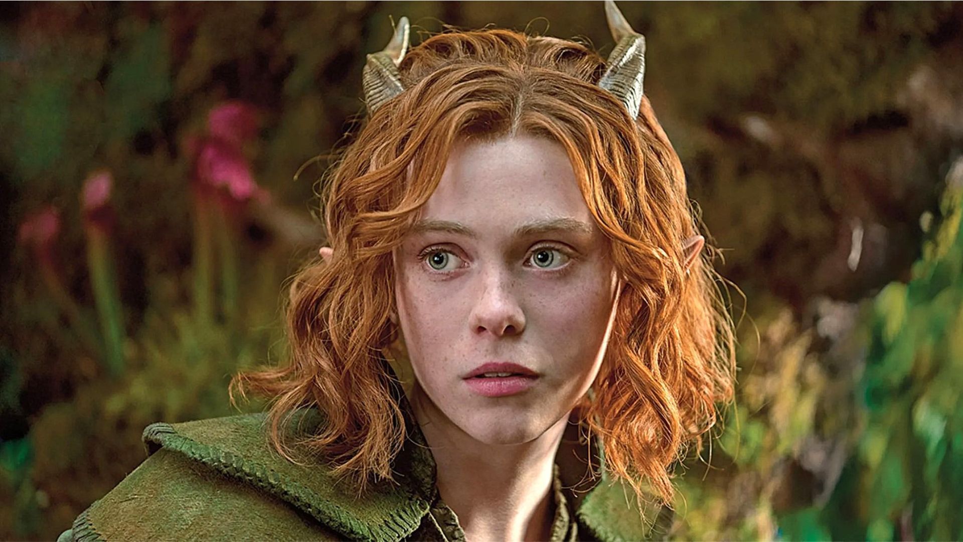 Dungeons & Dragons’ Will Officially Return in Summer With a Brand-New 4-Part Series