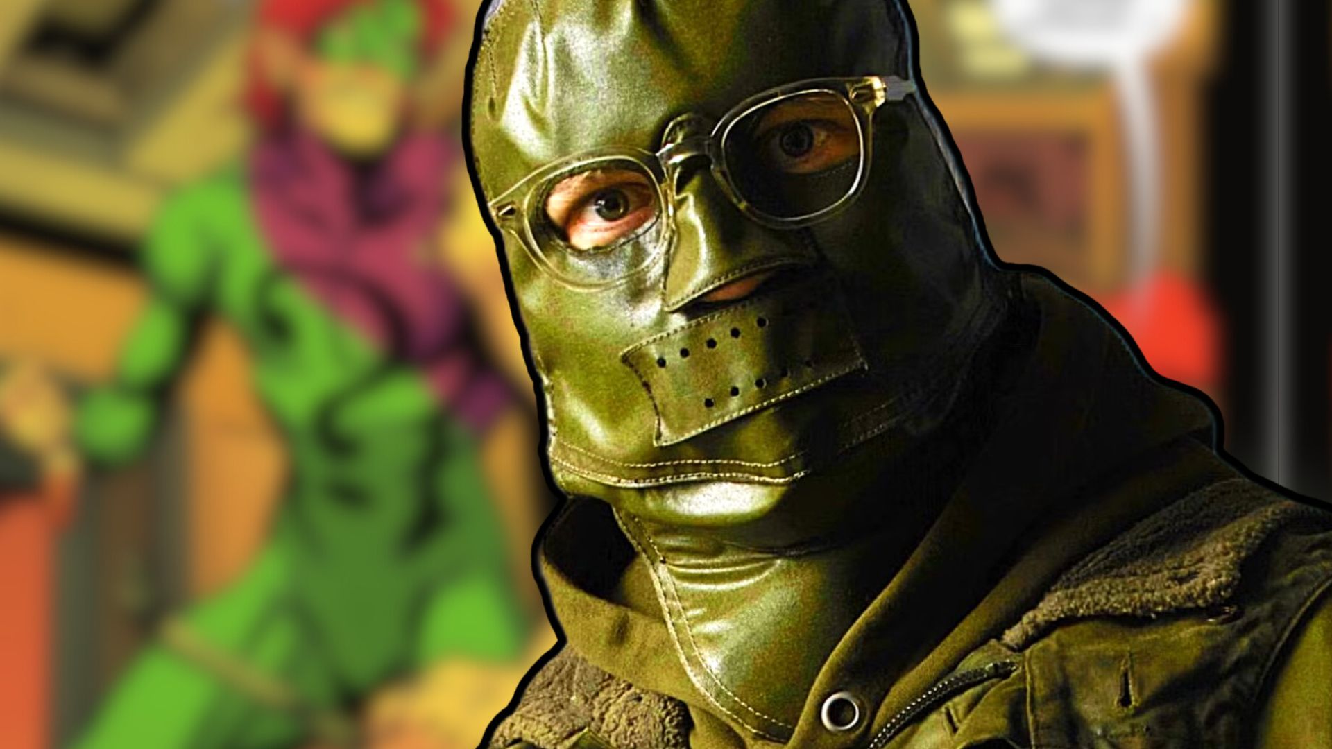 If There's A Telepathic Villain In Brand New Day, They May Be This ...