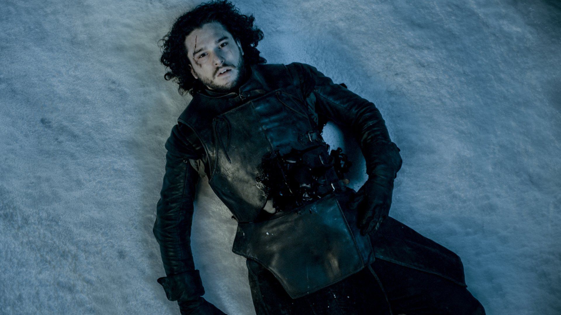 Game Of Thrones: The Promised Prince Officially Revealed