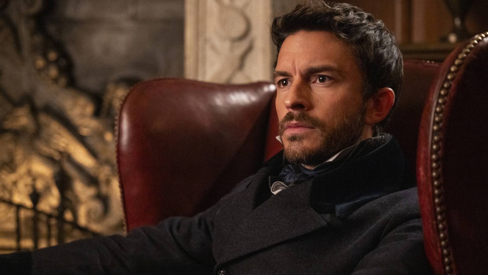 Bridgerton Season 5 Gets Major Filming Update Just Days After Final Season 4 Episodes Dropped