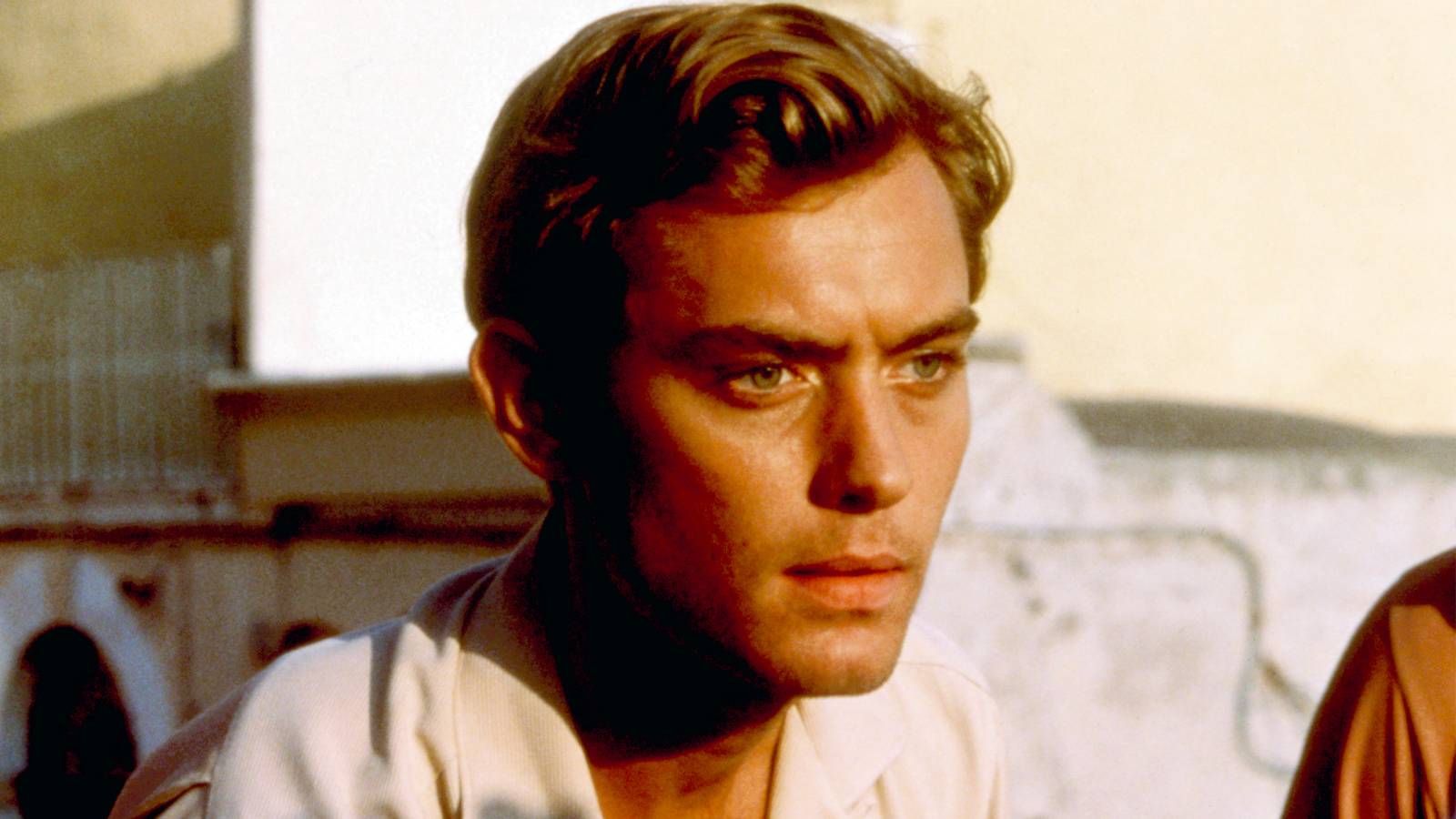 Netflix: 4 Must-Watch Movies Leaving This Week (Mar 9–13)