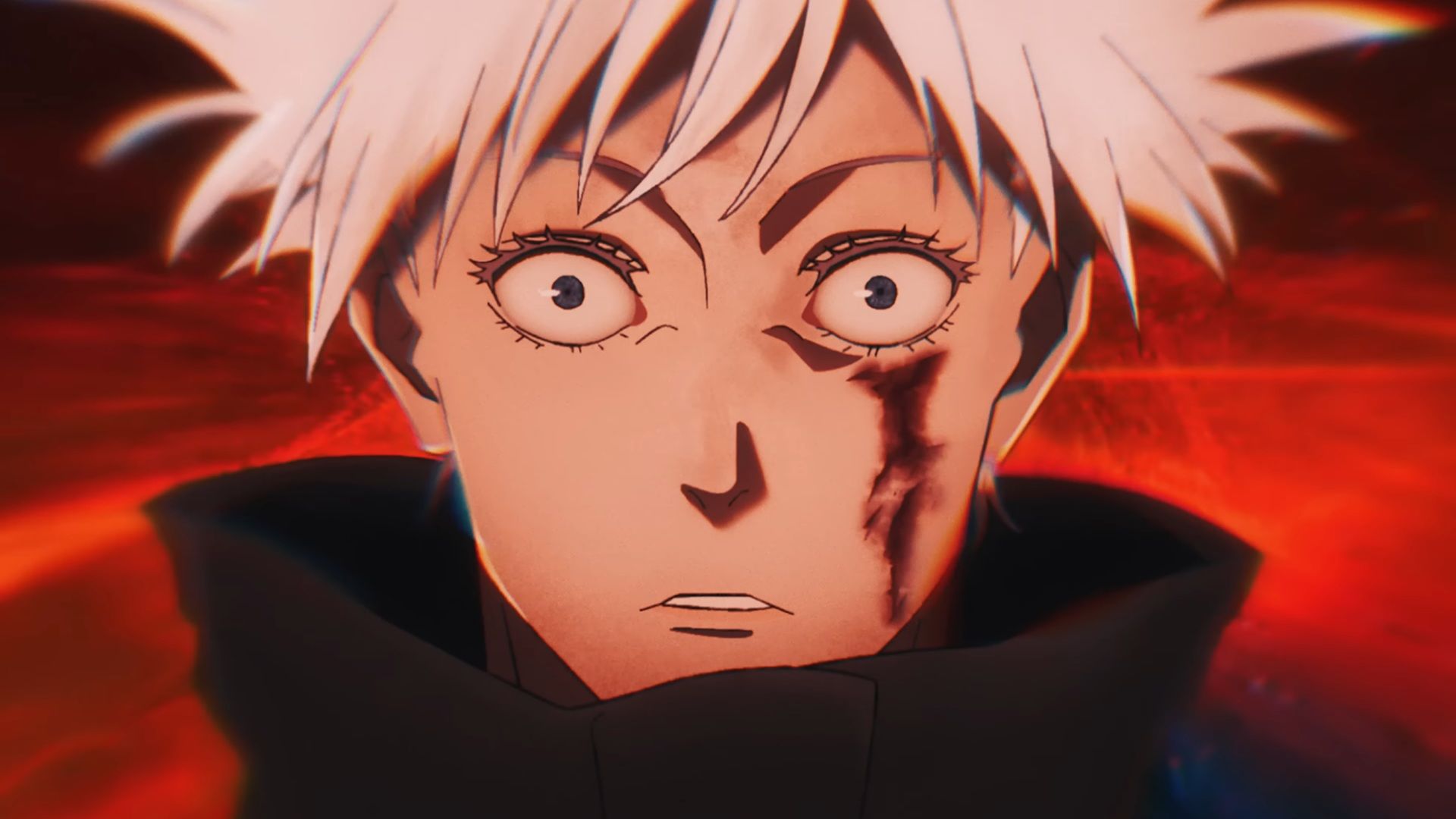 Jujutsu Kaisen Reveals Its True Strongest Sorcerer