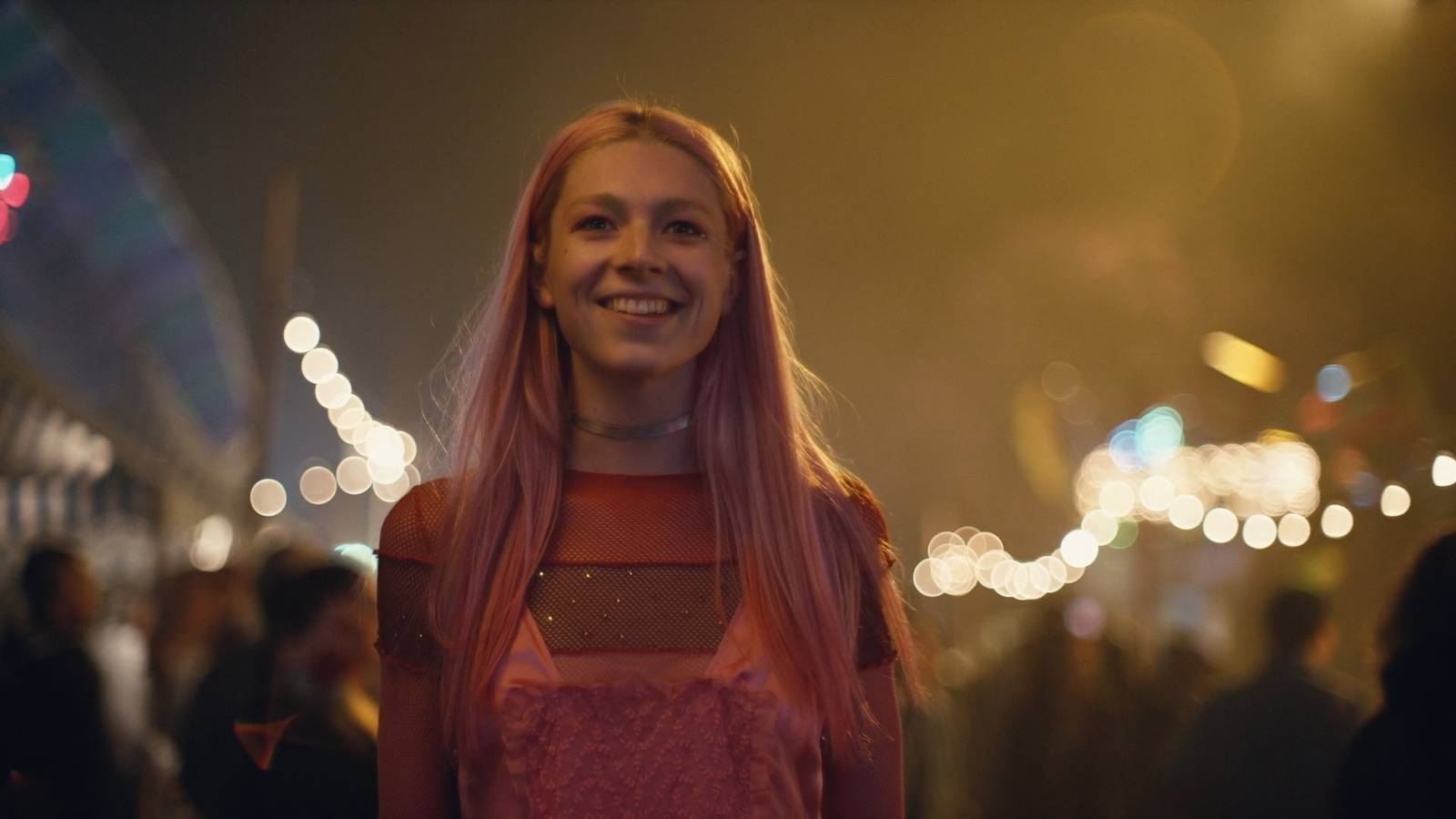 Euphoria Season 1 Episode 4: The Turning Point of a Modern Classic