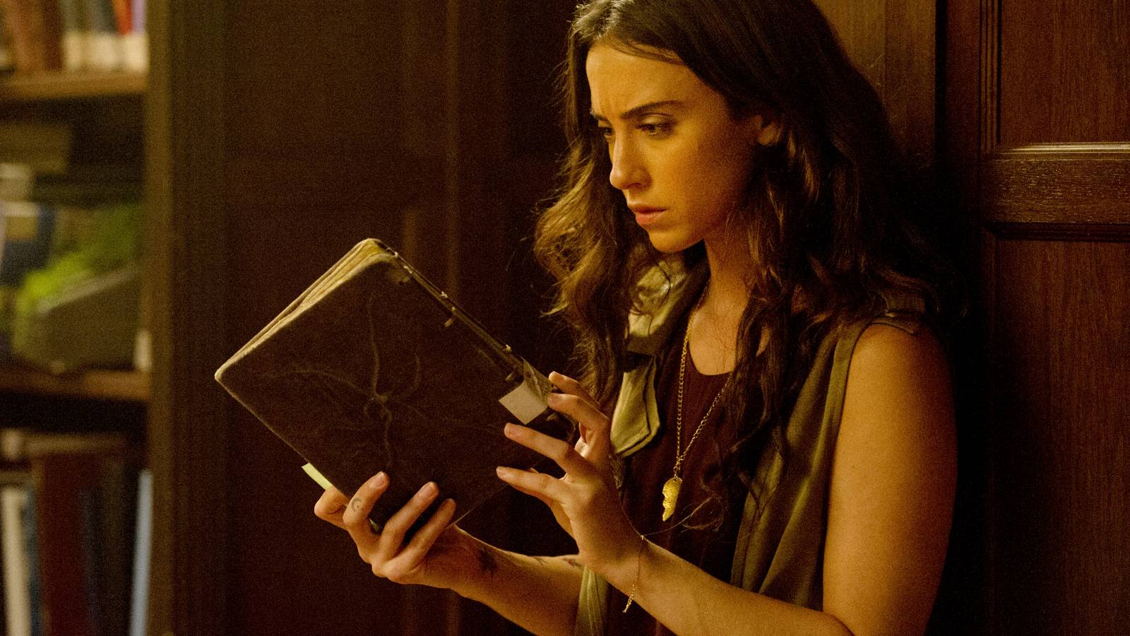 Upcoming Fantasy Adaptation Is The Perfect Follow-Up To 6-Year-Old Show With 91% RT Score