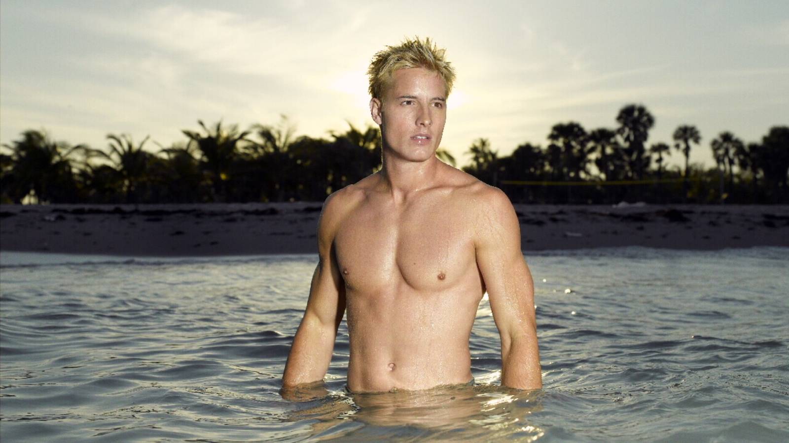 7 Highly Anticipated Shows That Were Made But Never Released