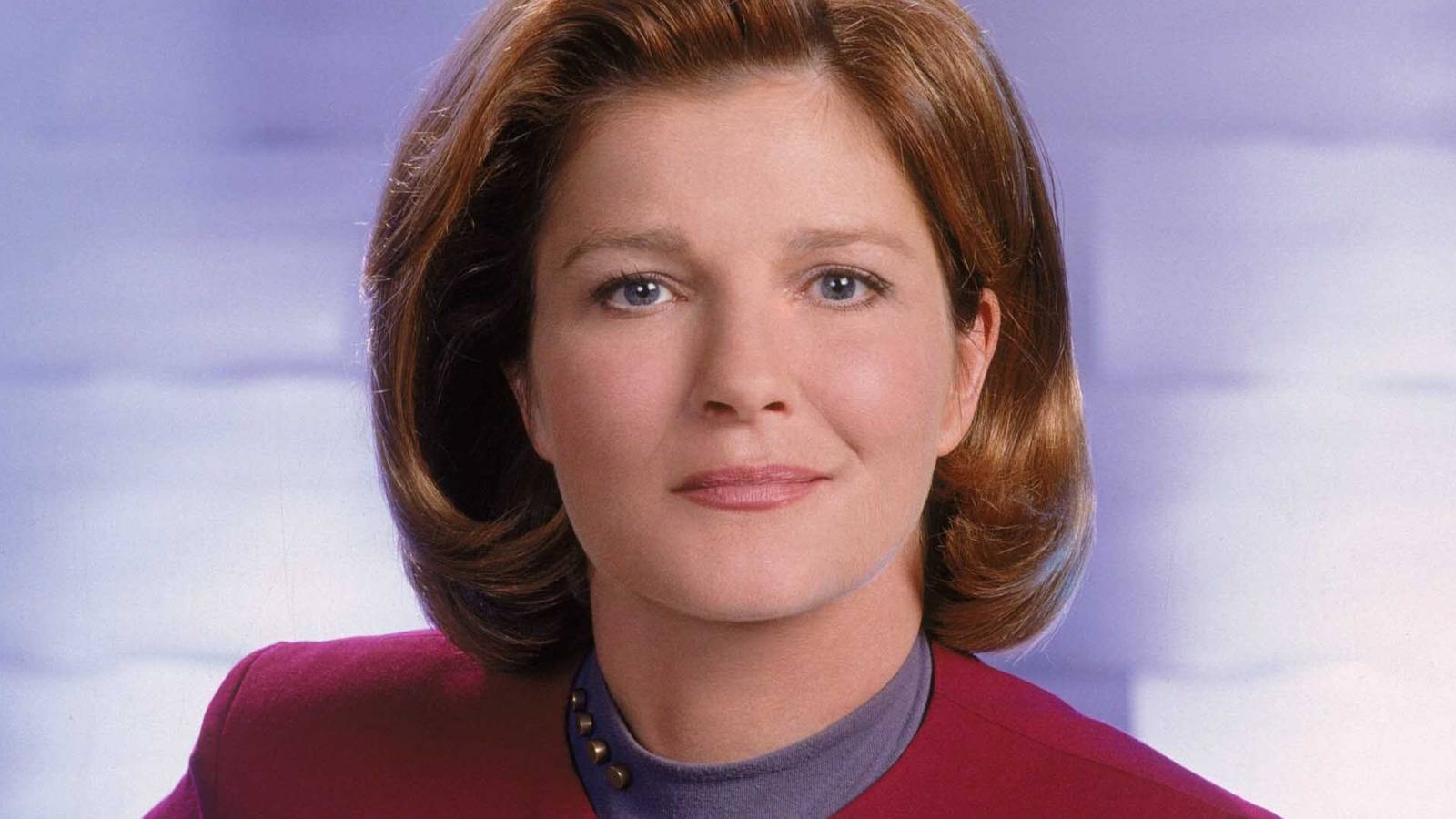 Star Trek Is Finally Addressing Voyager’s Most Frustrating Janeway Debate