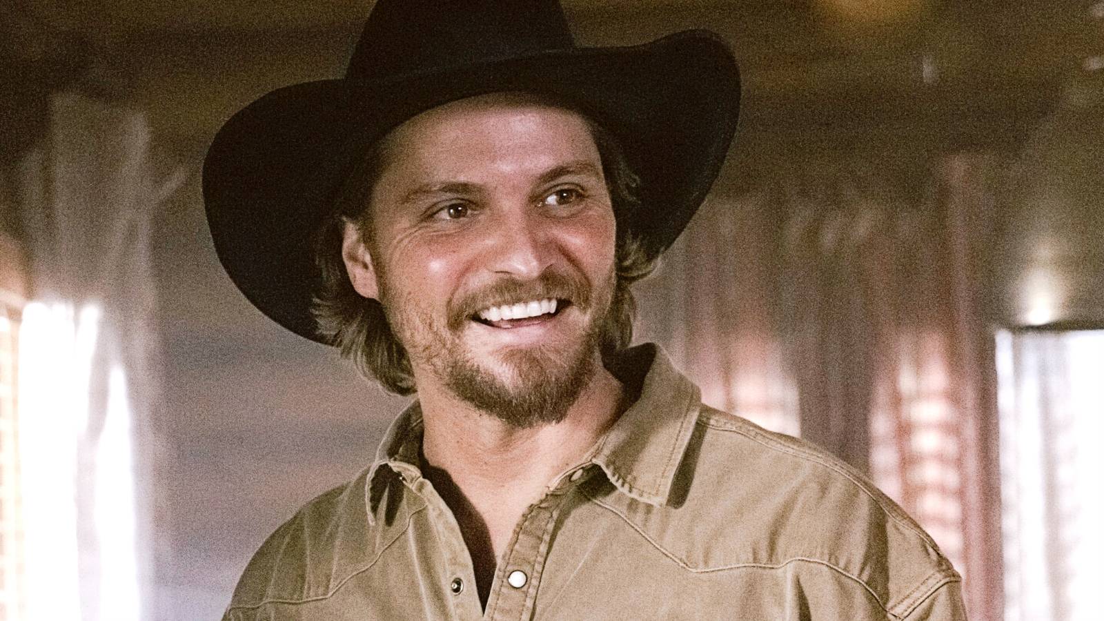 Marshals Finally Answers The Last Remaining Yellowstone Mystery