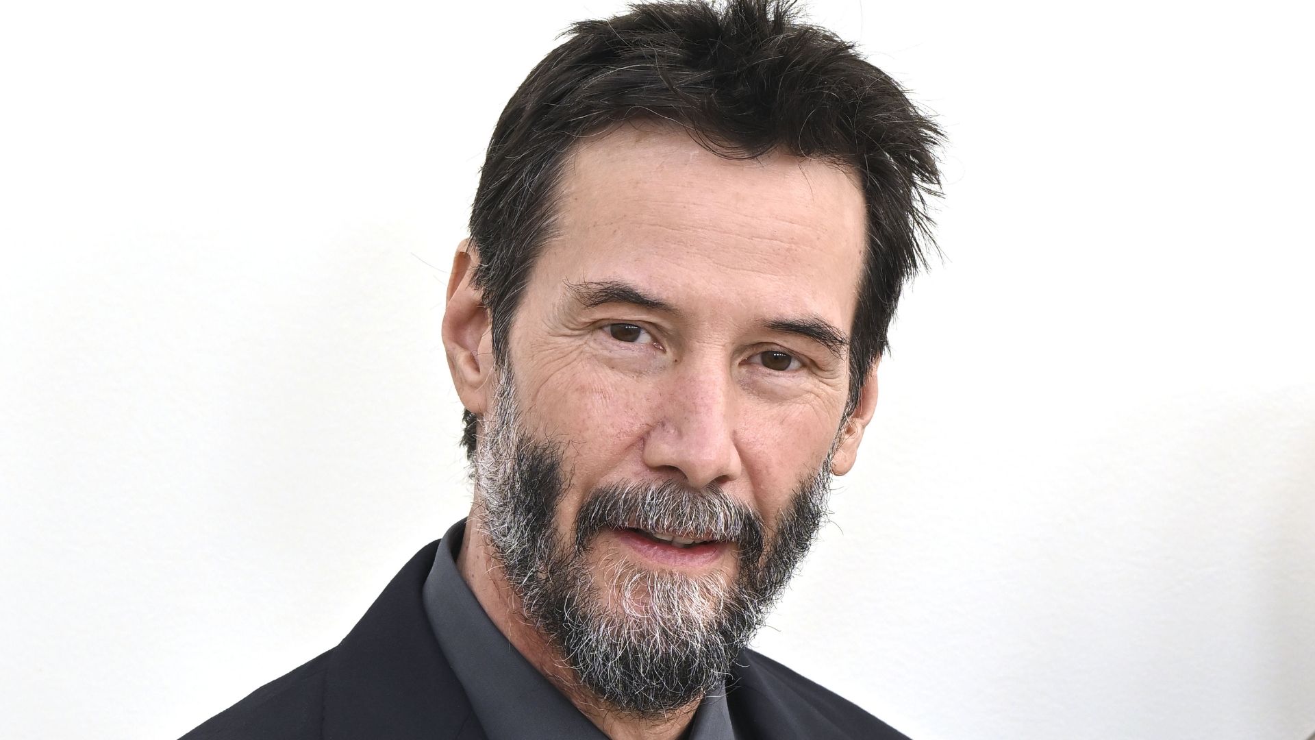 Keanu Reeves' 2025 R-Rated Fantasy Flop Is Now Redeemed As American Streaming Sensation