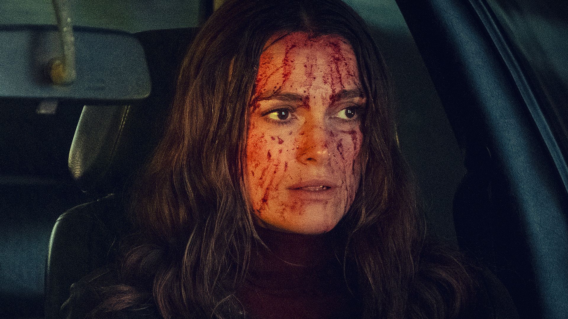 Netflix’s 6-Part Spy Thriller With Near-Perfect Rotten Tomatoes Score Is Worth An Easy One-Night Binge – Thanks To Keira Knightley– Led By Keira Knightley’s Best TV Performance Yet