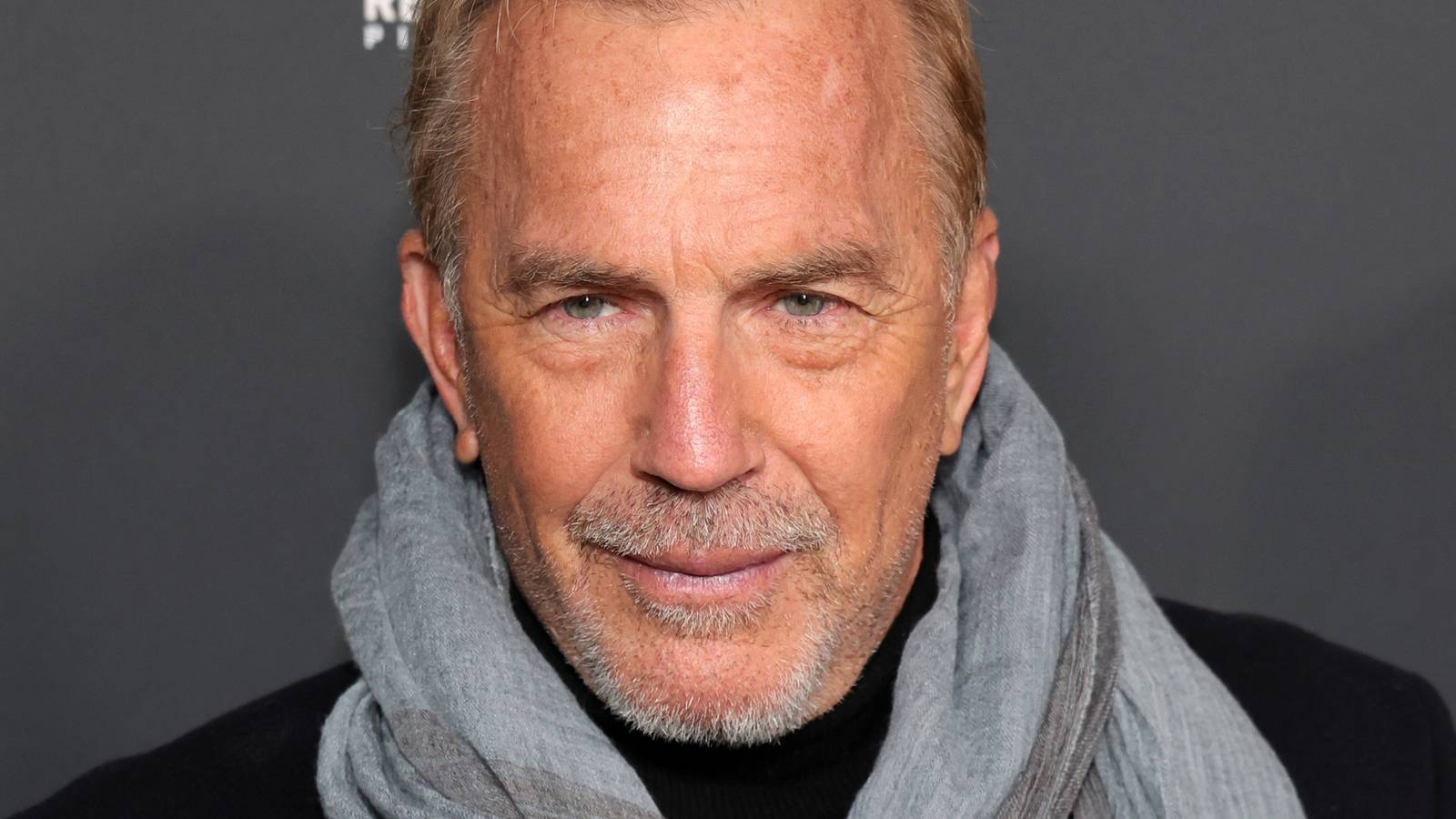 Costner Kevin Costner's First Movie Since Horizon Sets Filming Start Date After ...
