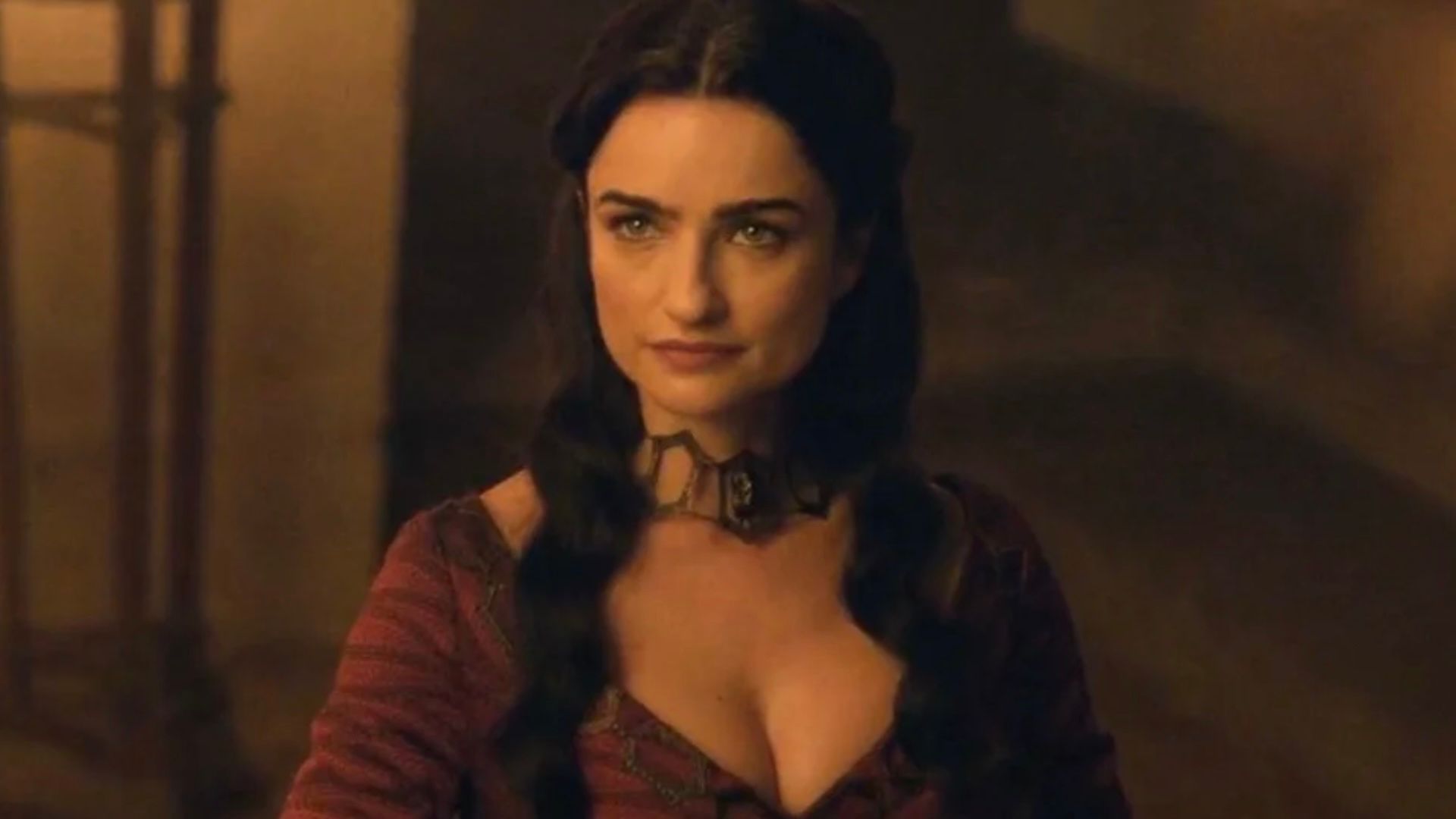 HBO’s 8-Part Fantasy Series With Near-Perfect RT Score Revolutionized An Entire Genre