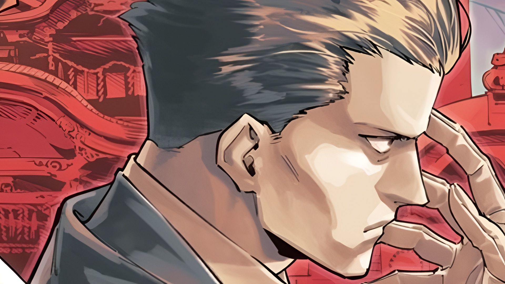 Every Jujutsu Kaisen Character's Fate, Explained