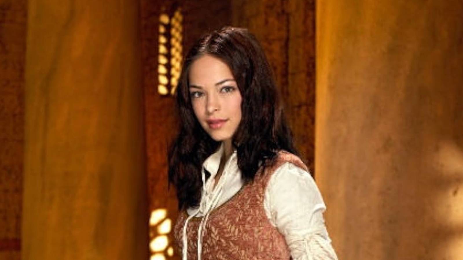 This Iconic Sci-Fi Novel Still Hasn't Been Adapted, Despite At Least 2 Attempts