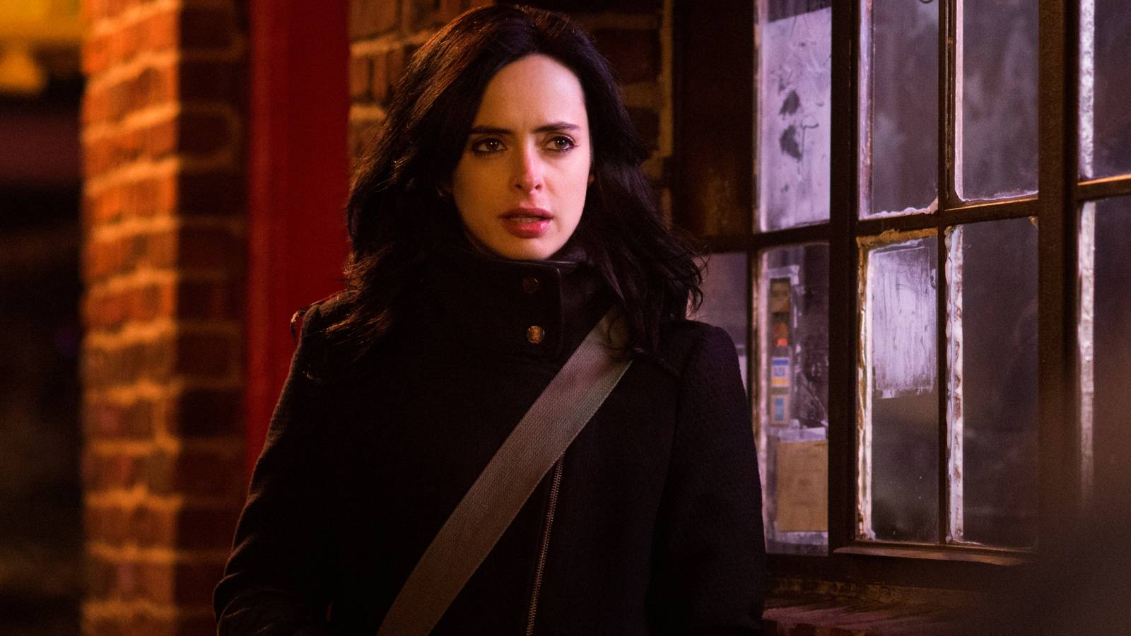 10 Marvel Netflix Episodes Better Than Any Disney+ MCU Series
