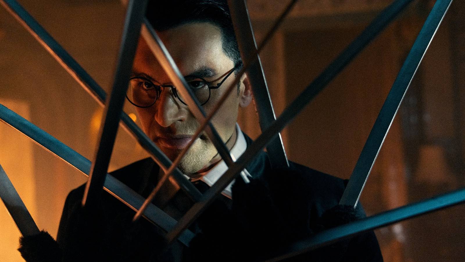 Netflix's Hit 2-Season Adventure Series Just Gets Better And Better