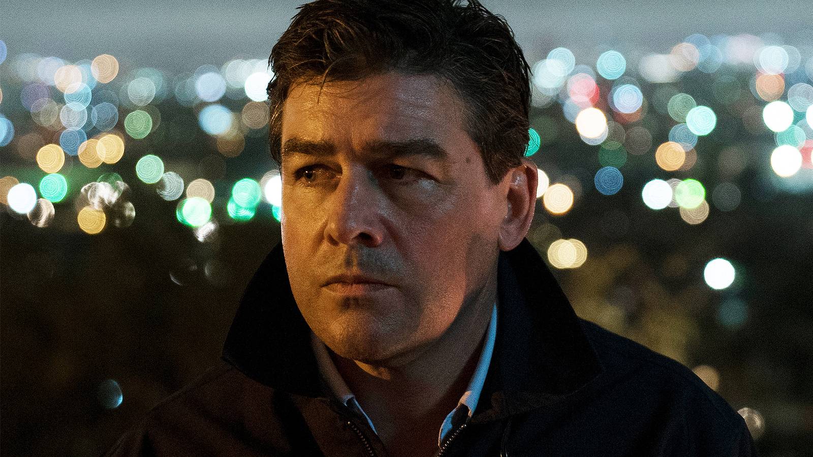 Netflix’s 3-Part Psychological Thriller Series Has One Of Its Best Casts ...