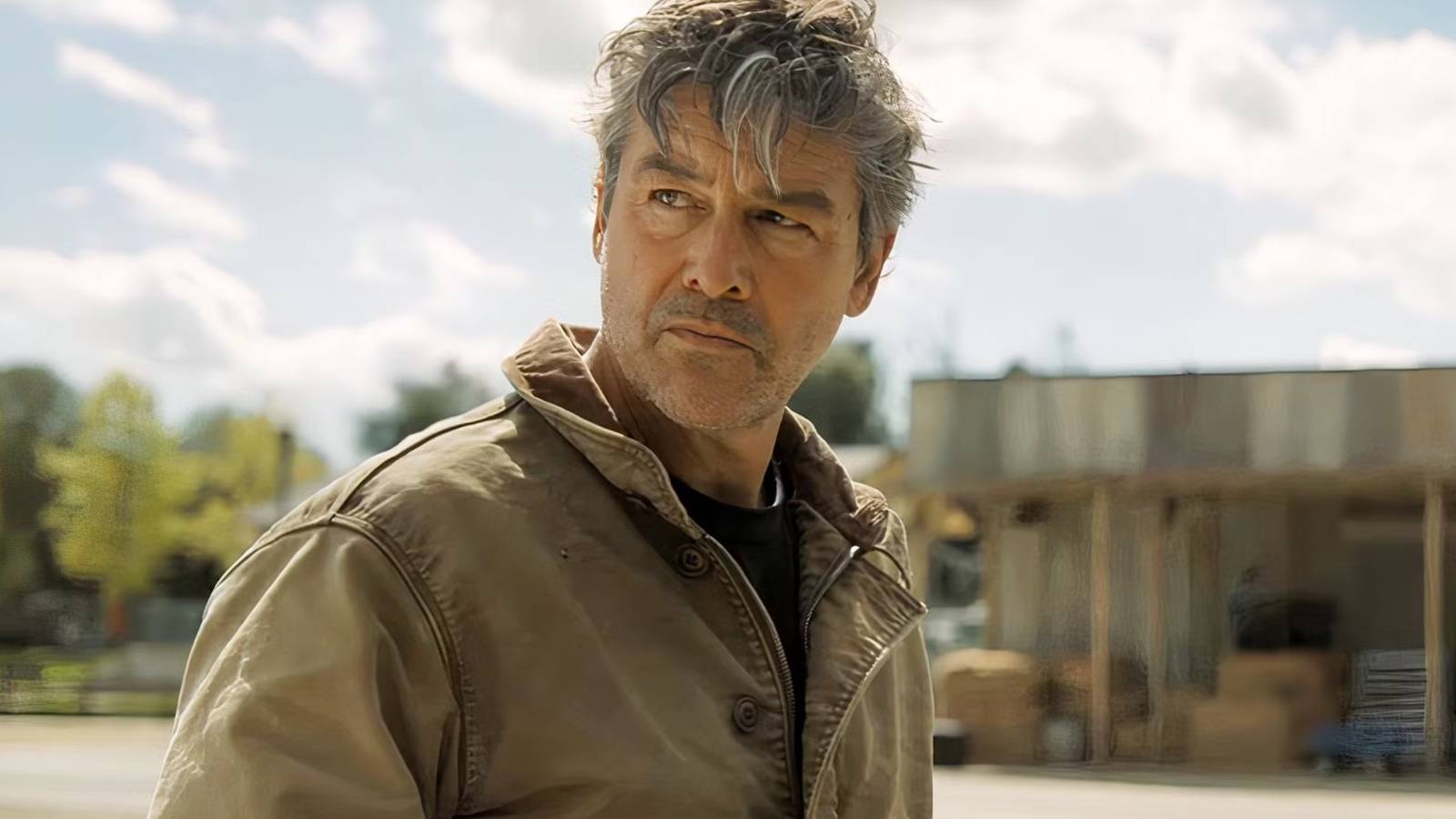 2026 Is Officially The Year Of The Space Western