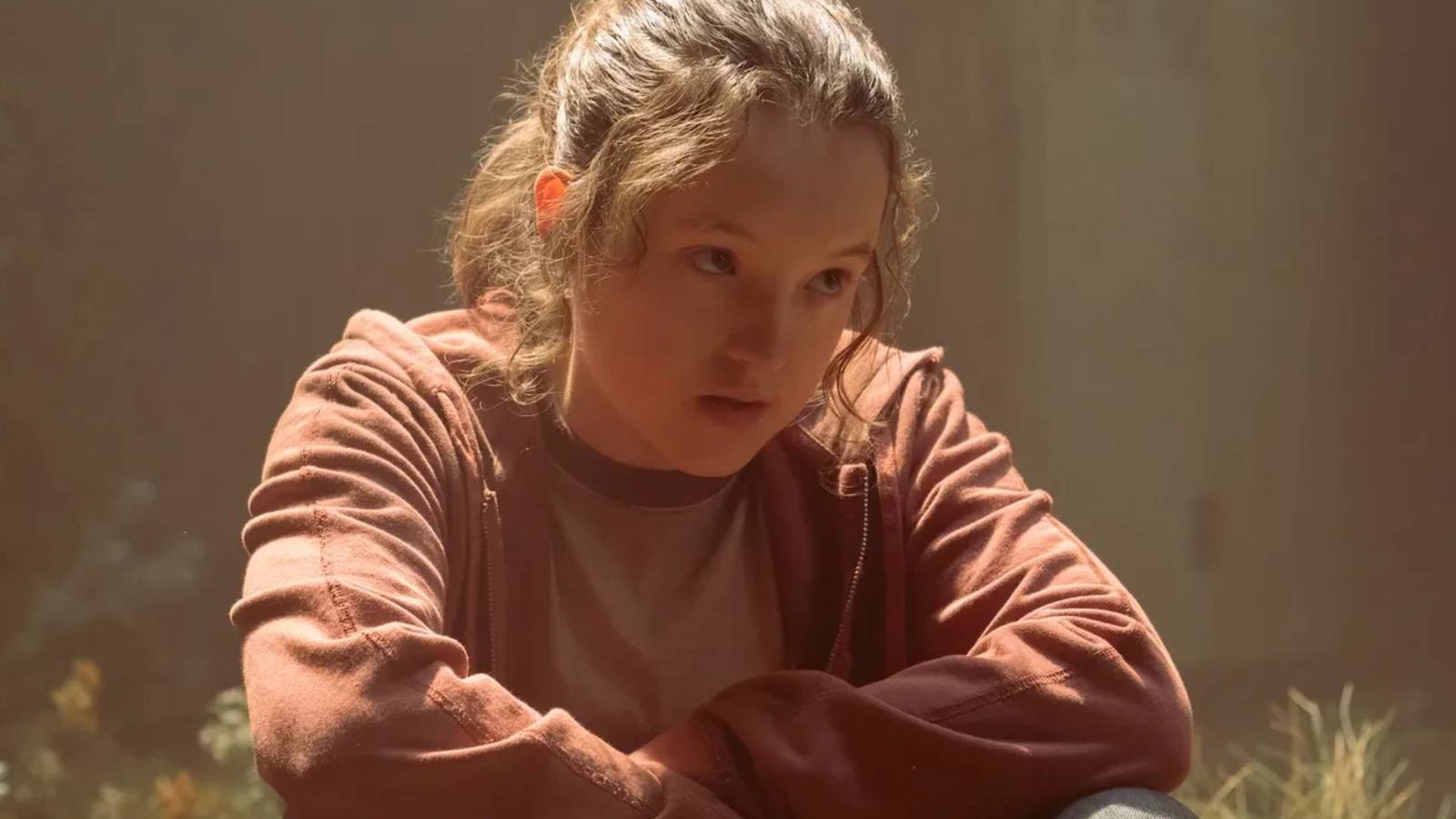 The Last of Us Season 3’s Big New Character is a Massive Series Retcon