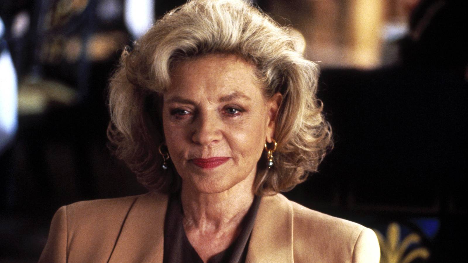 Rob Reiner's Stephen King Horror With 86% On Rotten Tomatoes Is Back On Netflix After 5 Years