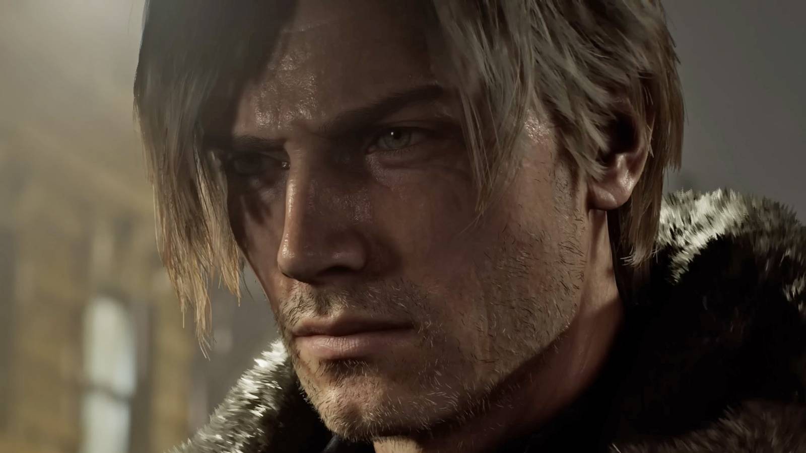 Resident Evil’s Next Remake Hints At Iconic RE10 Protagonist